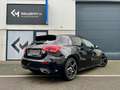 Mercedes-Benz A 200 AMG Line / Camera / Carplay / Topstaat / Garantie Zwart - thumbnail 39
