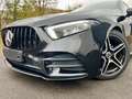 Mercedes-Benz A 200 AMG Line / Camera / Carplay / Topstaat / Garantie Zwart - thumbnail 31