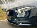 Mercedes-Benz A 200 AMG Line / Camera / Carplay / Topstaat / Garantie Zwart - thumbnail 33