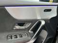 Mercedes-Benz A 200 AMG Line / Camera / Carplay / Topstaat / Garantie Zwart - thumbnail 9