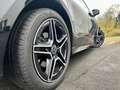 Mercedes-Benz A 200 AMG Line / Camera / Carplay / Topstaat / Garantie Zwart - thumbnail 11
