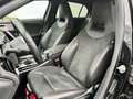 Mercedes-Benz A 200 AMG Line / Camera / Carplay / Topstaat / Garantie Zwart - thumbnail 17