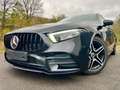 Mercedes-Benz A 200 AMG Line / Camera / Carplay / Topstaat / Garantie Zwart - thumbnail 25