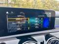 Mercedes-Benz A 200 AMG Line / Camera / Carplay / Topstaat / Garantie Zwart - thumbnail 32