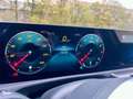 Mercedes-Benz A 200 AMG Line / Camera / Carplay / Topstaat / Garantie Zwart - thumbnail 19
