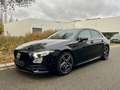 Mercedes-Benz A 200 AMG Line / Camera / Carplay / Topstaat / Garantie Zwart - thumbnail 6