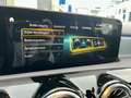 Mercedes-Benz A 200 AMG Line / Camera / Carplay / Topstaat / Garantie Zwart - thumbnail 26