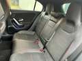 Mercedes-Benz A 200 AMG Line / Camera / Carplay / Topstaat / Garantie Zwart - thumbnail 28