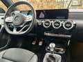 Mercedes-Benz A 200 AMG Line / Camera / Carplay / Topstaat / Garantie Zwart - thumbnail 15