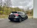 Mercedes-Benz A 200 AMG Line / Camera / Carplay / Topstaat / Garantie Zwart - thumbnail 5
