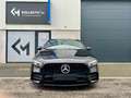 Mercedes-Benz A 200 AMG Line / Camera / Carplay / Topstaat / Garantie Zwart - thumbnail 10