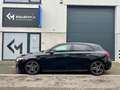 Mercedes-Benz A 200 AMG Line / Camera / Carplay / Topstaat / Garantie Zwart - thumbnail 20
