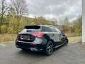 Mercedes-Benz A 200 AMG Line / Camera / Carplay / Topstaat / Garantie Zwart - thumbnail 24