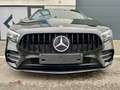 Mercedes-Benz A 200 AMG Line / Camera / Carplay / Topstaat / Garantie Zwart - thumbnail 16