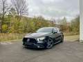 Mercedes-Benz A 200 AMG Line / Camera / Carplay / Topstaat / Garantie Zwart - thumbnail 22