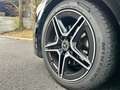 Mercedes-Benz A 200 AMG Line / Camera / Carplay / Topstaat / Garantie Zwart - thumbnail 41