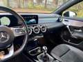 Mercedes-Benz A 200 AMG Line / Camera / Carplay / Topstaat / Garantie Zwart - thumbnail 38