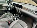 Mercedes-Benz A 200 AMG Line / Camera / Carplay / Topstaat / Garantie Zwart - thumbnail 8