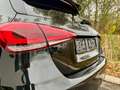 Mercedes-Benz A 200 AMG Line / Camera / Carplay / Topstaat / Garantie Zwart - thumbnail 37