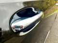Mercedes-Benz A 200 AMG Line / Camera / Carplay / Topstaat / Garantie Zwart - thumbnail 36