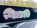 Mercedes-Benz A 200 AMG Line / Camera / Carplay / Topstaat / Garantie Zwart - thumbnail 21