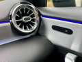 Mercedes-Benz A 200 AMG Line / Camera / Carplay / Topstaat / Garantie Zwart - thumbnail 13