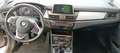 BMW 216 216d Active Tourer Business Braun - thumbnail 6