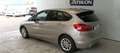 BMW 216 216d Active Tourer Business Braun - thumbnail 3