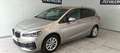 BMW 216 216d Active Tourer Business Braun - thumbnail 1