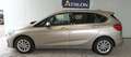 BMW 216 216d Active Tourer Business Braun - thumbnail 2