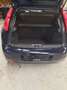 Fiat Punto Evo 1.2 8V Start&Stopp - thumbnail 11