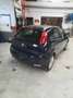 Fiat Punto Evo 1.2 8V Start&Stopp - thumbnail 7