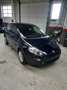 Fiat Punto Evo 1.2 8V Start&Stopp - thumbnail 9