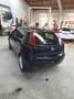 Fiat Punto Evo 1.2 8V Start&Stopp - thumbnail 6