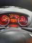 Fiat Punto Evo 1.2 8V Start&Stopp - thumbnail 1