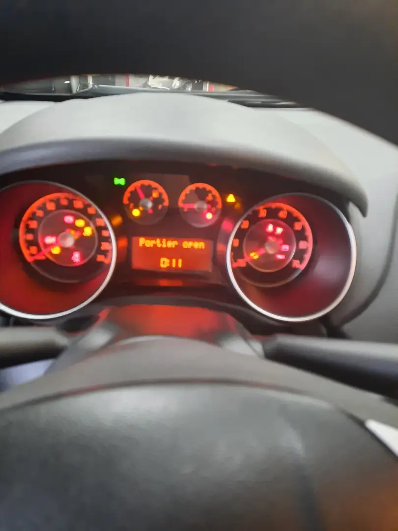 Fiat Punto Evo 1.2 8V Start&Stopp - 1