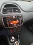 Fiat Punto Evo 1.2 8V Start&Stopp - thumbnail 2