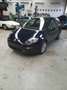 Fiat Punto Evo 1.2 8V Start&Stopp - thumbnail 3