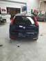 Fiat Punto Evo 1.2 8V Start&Stopp - thumbnail 8
