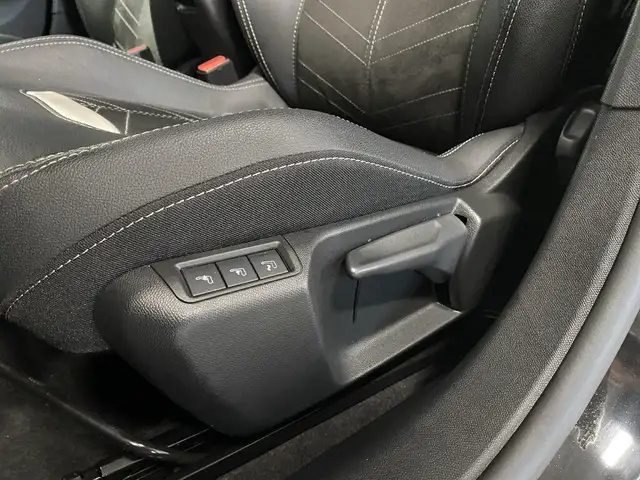 Opel Corsa view 13