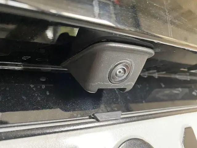 Opel Corsa view 14