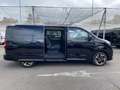 Opel Zafira (2) XL 2.0 BlueHDi 180 EAT8 S\u0026S Business Pack 8PL/CUIR/TOIT PANO/SANS MALUS Nero - thumbnail 7