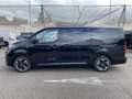 Opel Zafira (2) XL 2.0 BlueHDi 180 EAT8 S\u0026S Business Pack 8PL/CUIR/TOIT PANO/SANS MALUS Nero - thumbnail 3