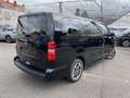 Opel Zafira (2) XL 2.0 BlueHDi 180 EAT8 S\u0026S Business Pack 8PL/CUIR/TOIT PANO/SANS MALUS Nero - thumbnail 9