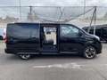 Opel Zafira (2) XL 2.0 BlueHDi 180 EAT8 S\u0026S Business Pack 8PL/CUIR/TOIT PANO/SANS MALUS Nero - thumbnail 8