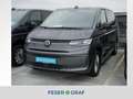 Volkswagen T7 Multivan 2.0 TSI Life 7Si. AHK Navi Pano RüKa Grau - thumbnail 1