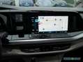Volkswagen T7 Multivan 2.0 TSI Life 7Si. AHK Navi Pano RüKa Grau - thumbnail 11