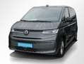 Volkswagen T7 Multivan 2.0 TSI Life 7Si. AHK Navi Pano RüKa Grau - thumbnail 15