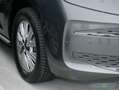 Volkswagen T7 Multivan 2.0 TSI Life 7Si. AHK Navi Pano RüKa Grau - thumbnail 5