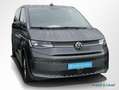 Volkswagen T7 Multivan 2.0 TSI Life 7Si. AHK Navi Pano RüKa Grau - thumbnail 4